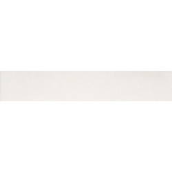 CANOVA LUCIDO (2010231) 9,8x59 Керамогранит