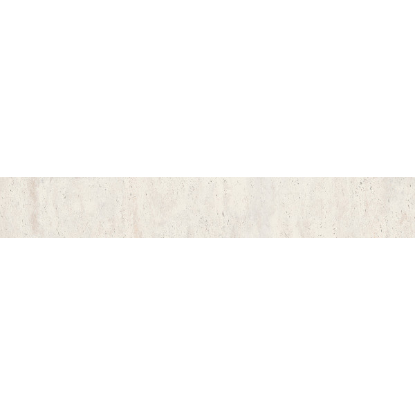 TRAVERTINO BIANCO LUCIDO (2010261) 9,8x59 Керамогранит TRAVERTINO BIANCO LUCIDO (2010261) 9,8x59 Керамогранит