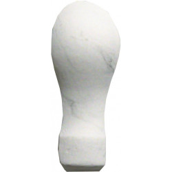 LONDON ASIAGO LUCIDO (2051218) 5x29,5 Керамогранит