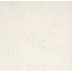 TOZZETTO ASIAGO (2068318) 9,8x9,8 Керамогранит