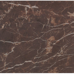 TOZZETTO SAINT LAURENT (2068319) 9,8x9,8 Керамогранит