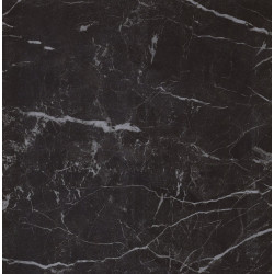 TOZZETTO NERO CRETA (2068321) 9,8x9,8 Керамогранит