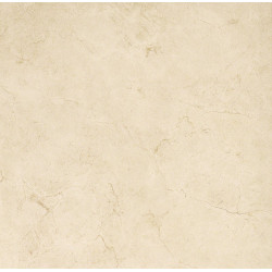 TOZZETTO CREMA SELECT (2068329) 9,8x9,8 Керамогранит