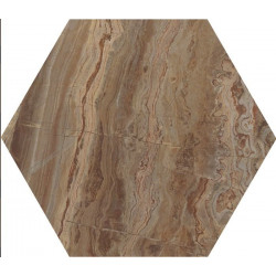 ESAGONO BIRIMBAU LUCIDO (2246125) 30x51,9 Керамогранит