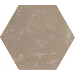 ESAGONO PULPIS TORTORA LUCIDO (2246128) 30x51,9 Керамогранит