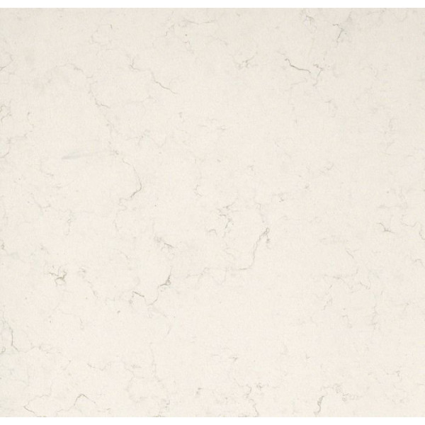 TOZZETTO ASIAGO LUCIDO (2445018) 9,8x9,8 Керамогранит