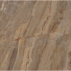 TOZZETTO BIRIMBAU LUCIDO (2445025) 9,8x9,8 Керамогранит