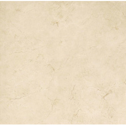 TOZZETTO CREMA SELECT LUCIDO (2445029) 9,8x9,8 Керамогранит