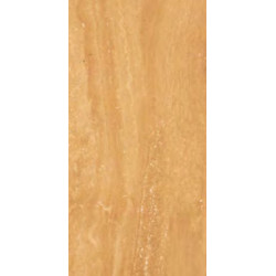 GIALLO STRIATO (2460027) 59x118 Керамогранит