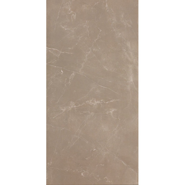 PULPIS TORTORA (2460028) 59x118 Керамогранит