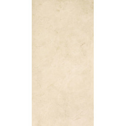 CREMA SELECT (2460029) 59x118 Керамогранит