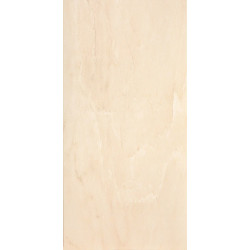 ROSATO (2460032) 59x118 Керамогранит