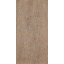 TRAVERTINO NOCE (2460033) 59x118 Керамогранит