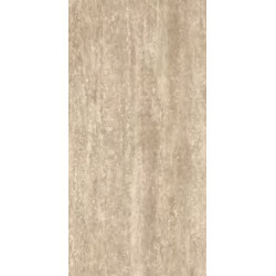 TRAVERTINO ROMANO (2460035) 59x118 Керамогранит