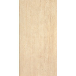 TRAVERTINO MIELE (2460037) 59x118 Керамогранит