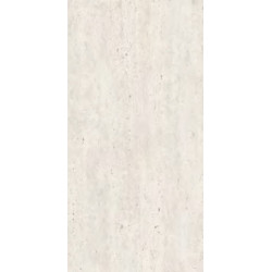 TRAVERTINO BIANCO (2460061) 59x118 Керамогранит