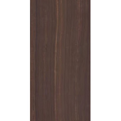 TRAVERTINO MOKA (2460096) 59x118 Керамогранит