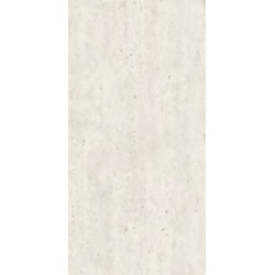 TRAVERTINO BIANCO LUCIDO (2460261) 59x118 Керамогранит