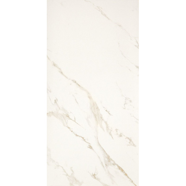 STATUARIO ORO LUCIDO (2464620) 59x118 Старый артикул Керамогранит