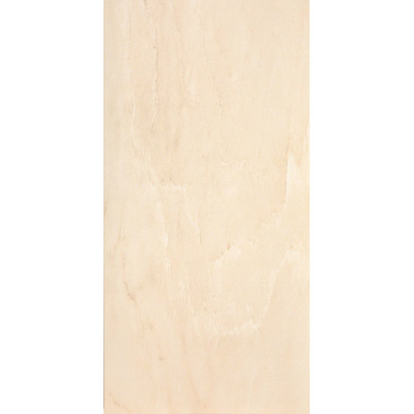 ROSATO LUCIDO (2464632) 59x118 Керамогранит