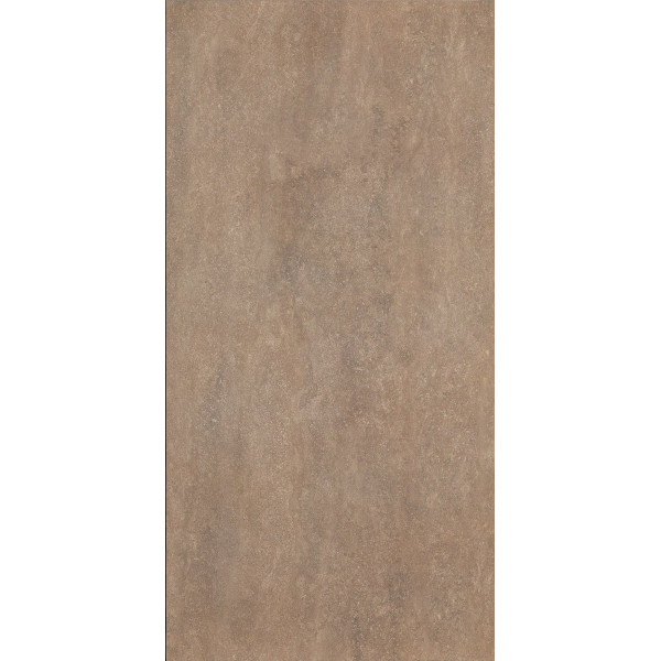 TRAVERTINO NOCE LUCIDO (2464633) 59x118 Керамогранит