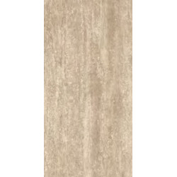 TRAVERTINO ROMANO LUCIDO (2464635) 59x118 Керамогранит