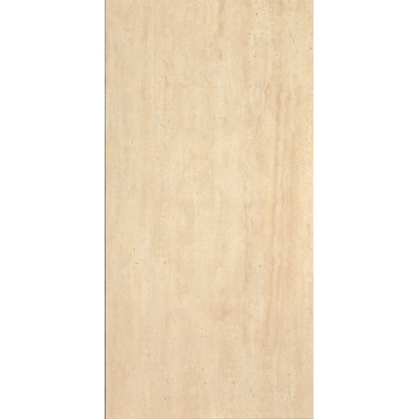 TRAVERTINO MIELE LUCIDO (2464637) 59x118 Керамогранит