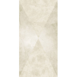 CLESSIDRA BRECCIA ARGENTO LUCI (2464730) 59x118 Керамогранит