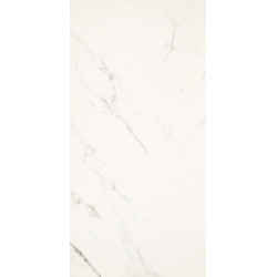 STATUARIO GRIGIO (2490017) 90x180 Керамогранит