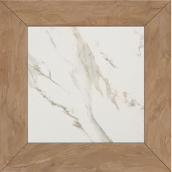 CASSETTONE 3D B (2701320) 29,5x29,5 Керамогранит