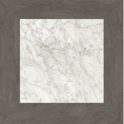 CASSETTONE 3D F (2701324) 29,5x29,5 Керамогранит