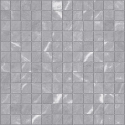 MOSAICO BARDIGLIO IMPERIALE (2704424) 29,5x29,5 Керамогранит