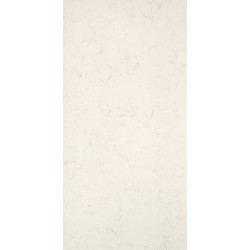 ASIAGO (2790018) 29,5x59 Керамогранит