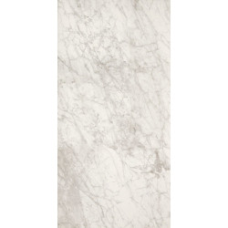 BARDIGLIO BIANCO (2790023) 29,5x59 Керамогранит