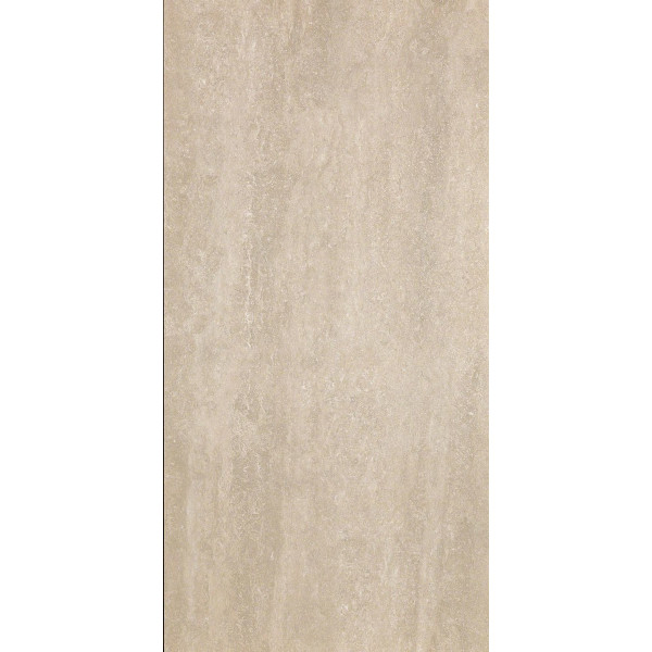 TRAVERTINO SANTA CATERINA (2790034) 29,5x59 Керамогранит