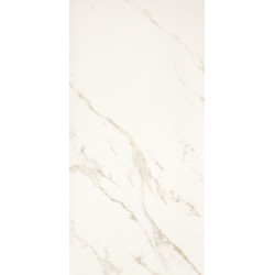 STATUARIO ORO LUCIDO (2790220) 29,5x59 Керамогранит