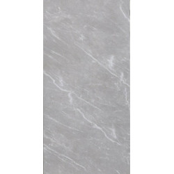 BARDIGLIO IMPERIALE (2890024) 118x258 Керамогранит