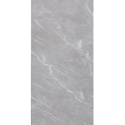 BARDIGLIO IMPERIALE (2940024) 29,5x118 Керамогранит