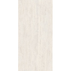 TRAVERTINO BIANCO (2940061) 29,5x118 Керамогранит