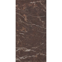 SAINT LAURENT LUCIDO (2940219) 29,5x118 Керамогранит