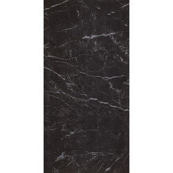 NERO CRETA LUCIDO (2940221) 29,5x118 Керамогранит