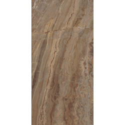 BIRIMBAU LUCIDO (2940225) 29,5x118 Керамогранит