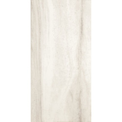 OLIMPO LUCIDO (2940226) 29,5x118 Керамогранит