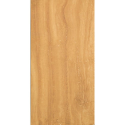 GIALLO STRIATO LUCIDO (2940227) 29,5x118 Керамогранит