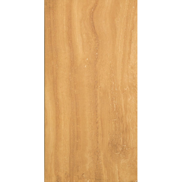 GIALLO STRIATO LUCIDO (2940227) 29,5x118 Керамогранит