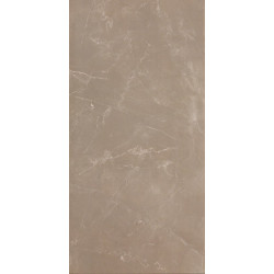 PULPIS TORTORA LUCIDO (2940228) 29,5x118 Керамогранит