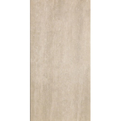 TRAVERTINO SANTA CATERINA LUCI (2940234) 29,5x118 Керамогранит