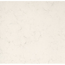 ASIAGO (2950018) 59x59 Керамогранит