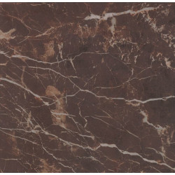 SAINT LAURENT (2950019) 59x59 Керамогранит