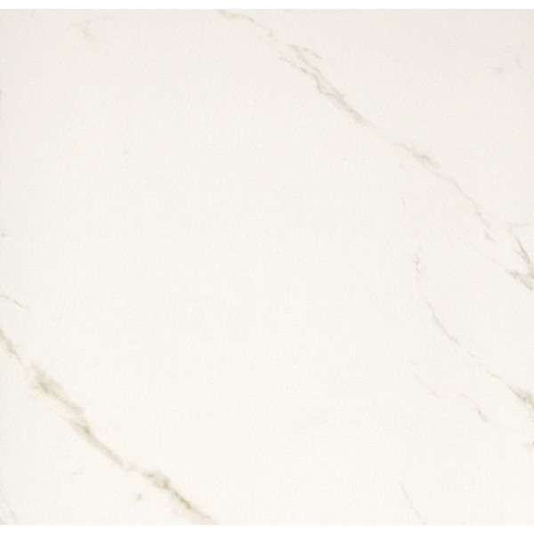 STATUARIO ORO (2950020) 59x59 Керамогранит